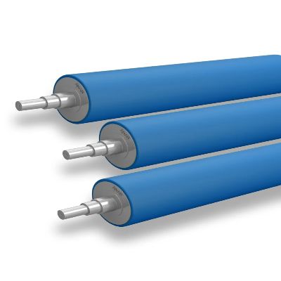 High-Quality Lamination rubber
